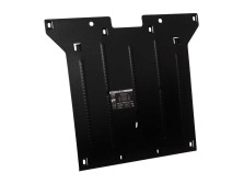 Ochrona silnika Bronex Tesla Model Y 2020- Standard