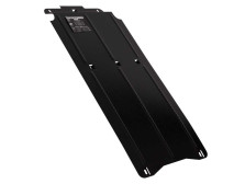 Bronex захист двигуна, КПП Mitsubishi Pajero Sport Standard