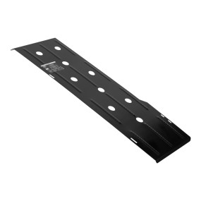 Bronex захист КПП Lexus IS 250 4 4 Standard