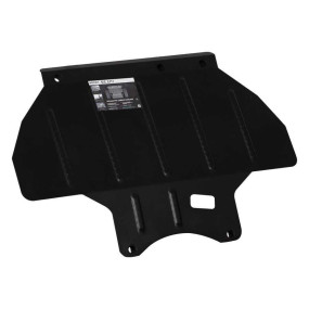Ochrona silnika Bronex Subaru XV Premium
