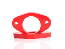 Tylne rozpórki amortyzatorów Mini R50/R52/R53/R55/R56/R57/R58 20 mm (1095-15-002/20)