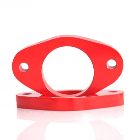 Tylne rozpórki amortyzatorów Mini R50/R52/R53/R55/R56/R57/R58 20 mm (1095-15-002/20)
