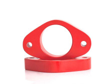 Tylne rozpórki amortyzatorów Mini R50/R52/R53/R55/R56/R57/R58 30 mm (1095-15-002/30)