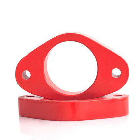 Tylne rozpórki amortyzatorów Mini R50/R52/R53/R55/R56/R57/R58 30 mm (1095-15-002/30)