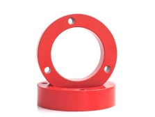 Przednie rozpórki 40 mm Toyota Rav4 (1001-15-012/40)