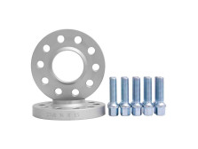 Element dystansowy koła do Ssang Yong 20mm 5x112 dia 66,5