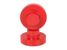 Tylne podkładki dystansowe sprężyn 30 mm Opel Astra K (1035-15-022/30)