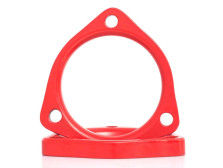 Przednie rozpórki 20 mm Subaru Forester (1008-15-007/20)