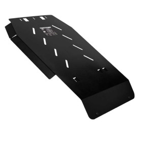 Bronex захист двигуна, КПП, радіатора Ford F-150 2009-2014 Premium