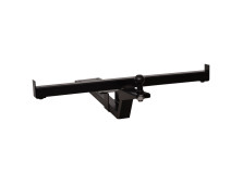 Spawany hak holowniczy - VAZ 2101-2106