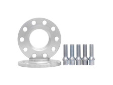 Dystans koła do BMW 10mm 5x120 dia 74,1