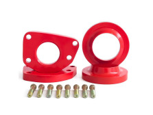 Zestaw elementów dystansowych Jeep Liberty 20 mm (1031-15-203/20)