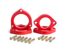 Zestaw dystansowy Mitsubishi Lancer X 20 mm (1003-15-201/20)
