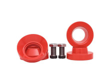 Zestaw elementów dystansowych 20 mm Seat Toledo (III) (1039-15-202/20)