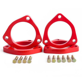Zestaw elementów dystansowych 20 mm Subaru Legacy (III) (1008-15-202/20)