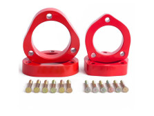 Zestaw elementów dystansowych Lexus ES300 30 mm (1025-15-201/30)