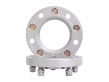 Przekładka dystansowa koła 25 mm na Toyota 5x150 dia 110.1