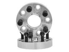 Podkładka dystansowa koła 30 mm do Volkswagen 5x120 śr. 65,1