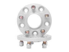 Element dystansowy koła do Acura 15mm 5x120 dia 70,1
