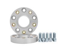 Element dystansowy koła do Audi 30mm 5x130 dia 71,6