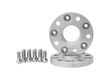 Przekładka dystansowa koła Bentley 20mm 5x130 śr. 71,5 (NUT14x1.5)