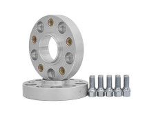 Przekładka dystansowa koła Bentley 30mm 5x130 śr. 71,5 (NUT14x1.5)