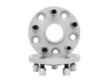 Podkładka dystansowa koła dla Chery 15mm 5x114,3 dia 60,1 (STUD12x1.5)