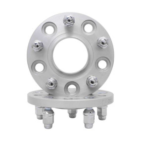 Podkładka dystansowa koła dla Chrysler 15mm 5x127 dia 71,5