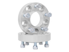 Проставки для вильоту коліс на Chrysler 30 мм 5x114,3 dia 71,5 (STUD1-2)