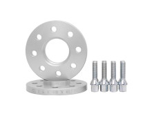 Podkładka dystansowa pod koło Citroen 15mm 4x108 śr. 65,1