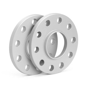 Podkładka dystansowa pod koło Citroen 15mm 5x118 dia 71,1