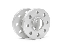 Podkładka dystansowa pod koło Citroen 20mm 4x108 śr. 65,1