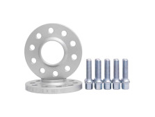 Podkładka dystansowa pod koło Citroen 20mm 5x108 śr. 65,1 (M12)