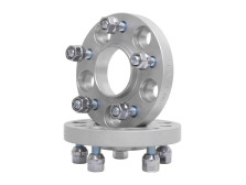 Podkładka dystansowa pod koło Citroen 20mm 5x114,3 śr. 67,1