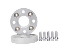 Podkładka dystansowa pod koło Citroen 30mm 4x108 śr. 65,1