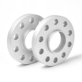 Podkładka dystansowa pod koło Fiat 20mm 5x118 dia 71,1