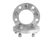 Przekładka dystansowa do kół Ford 30mm 5x114,3 śr. 70,6