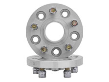 Podkładka dystansowa pod koło Honda 20mm 5x120 dia 64,1 (STUD14x1.5)