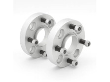 Podkładka dystansowa koła do Infiniti 30mm 4x114.3 śr. 66,1
