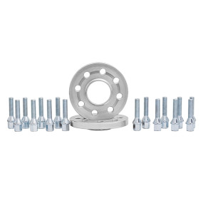 Podkładka dystansowa koła do Isuzu 15mm 4x100 śr. 56,1