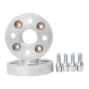 Podkładka dystansowa koła do Isuzu 30mm 4x100 śr. 56,6