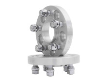 Podkładka dystansowa do kół Jaguar 20mm 5x108 dia 63,4