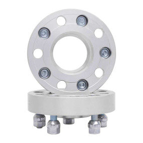 Przekładka dystansowa koła do Jeep 30mm 5x114,3 śr. 67,1
