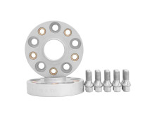 Podkładka dystansowa pod koło Lamborghini 30mm 5x112 dia 57,1