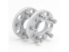 Podkładka dystansowa do kół Land Rover 15mm 5x120 dia 72,6