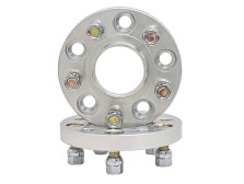 Element dystansowy koła do Land Rover 20mm 5x120 dia 70,1