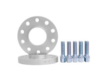 Element dystansowy koła do Land Rover 20mm 5x120 dia 72,6 (M14)