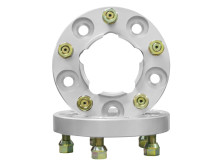 Element dystansowy koła Land Rover 30mm 5x165.1 śr. 114.3