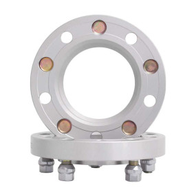 Element dystansowy koła do Lexus 25mm 5x150 dia 110.1