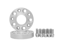 Podkładka do wysunięcia kół w Maserati 30 mm 5x114,3 dia 67,1 (NUT14x1,5)